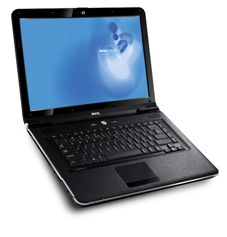 Benq Joybook P53 Parts